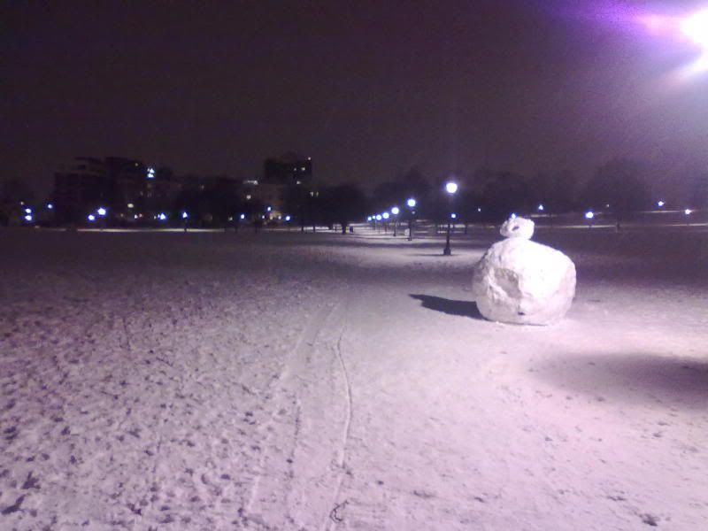 20122010348.jpg