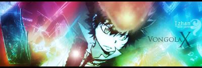 http://i55.photobucket.com/albums/g130/izy2k/Sigs/Tsuna-1.jpg