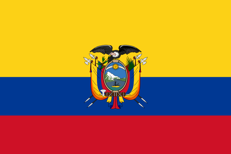 EcuadorFlag.png?t=1182679268