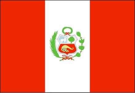 peruflag.jpg?t=1182679313