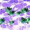 Waterliliesav1.jpg