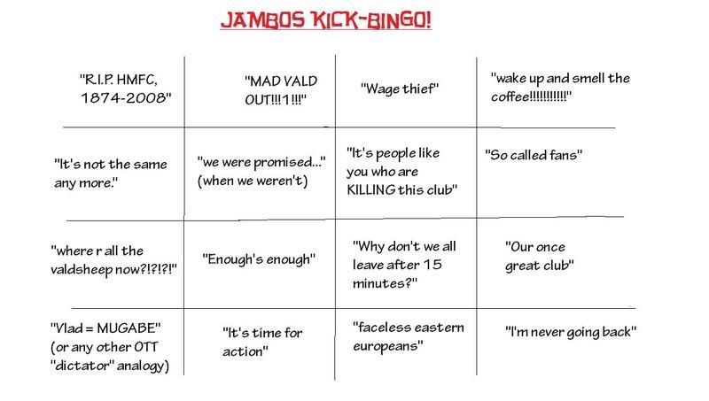 Kick-bingo.jpg