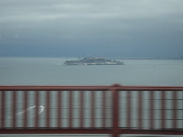 alcatraz