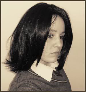 Young_Snape_Portrait_by_TurkFox.jpg
