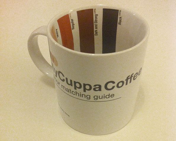 blog de camisetas