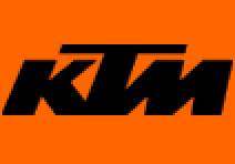 ktm_logo2.gif