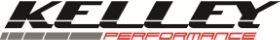 52139add-a054-4b94-8083-ce25ffae9eaa_zps