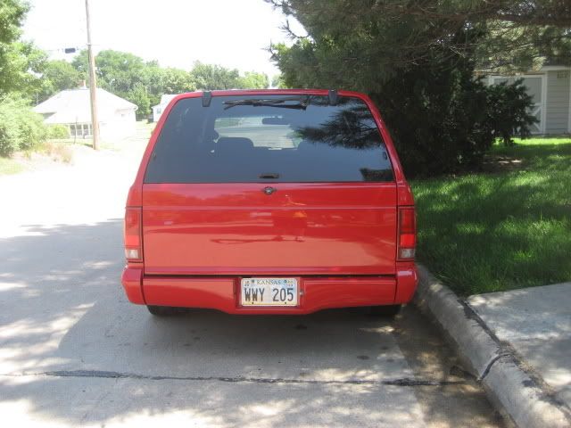 IMG_1256.jpg