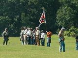 Decatur2004100.jpg image by tdhb225