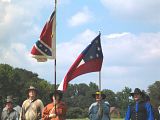 Decatur2004103a.jpg image by tdhb225
