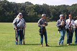 Decatur2004113a.jpg image by tdhb225