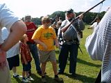 Decatur2004121.jpg image by tdhb225