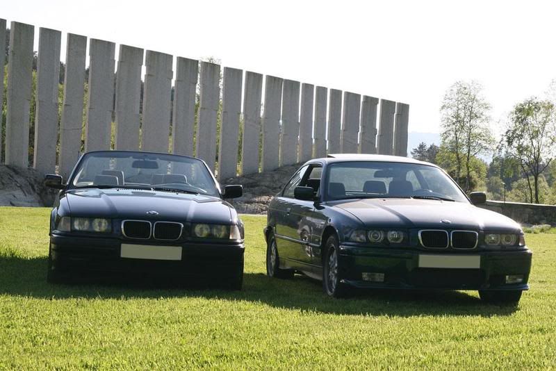 bmw_front.jpg