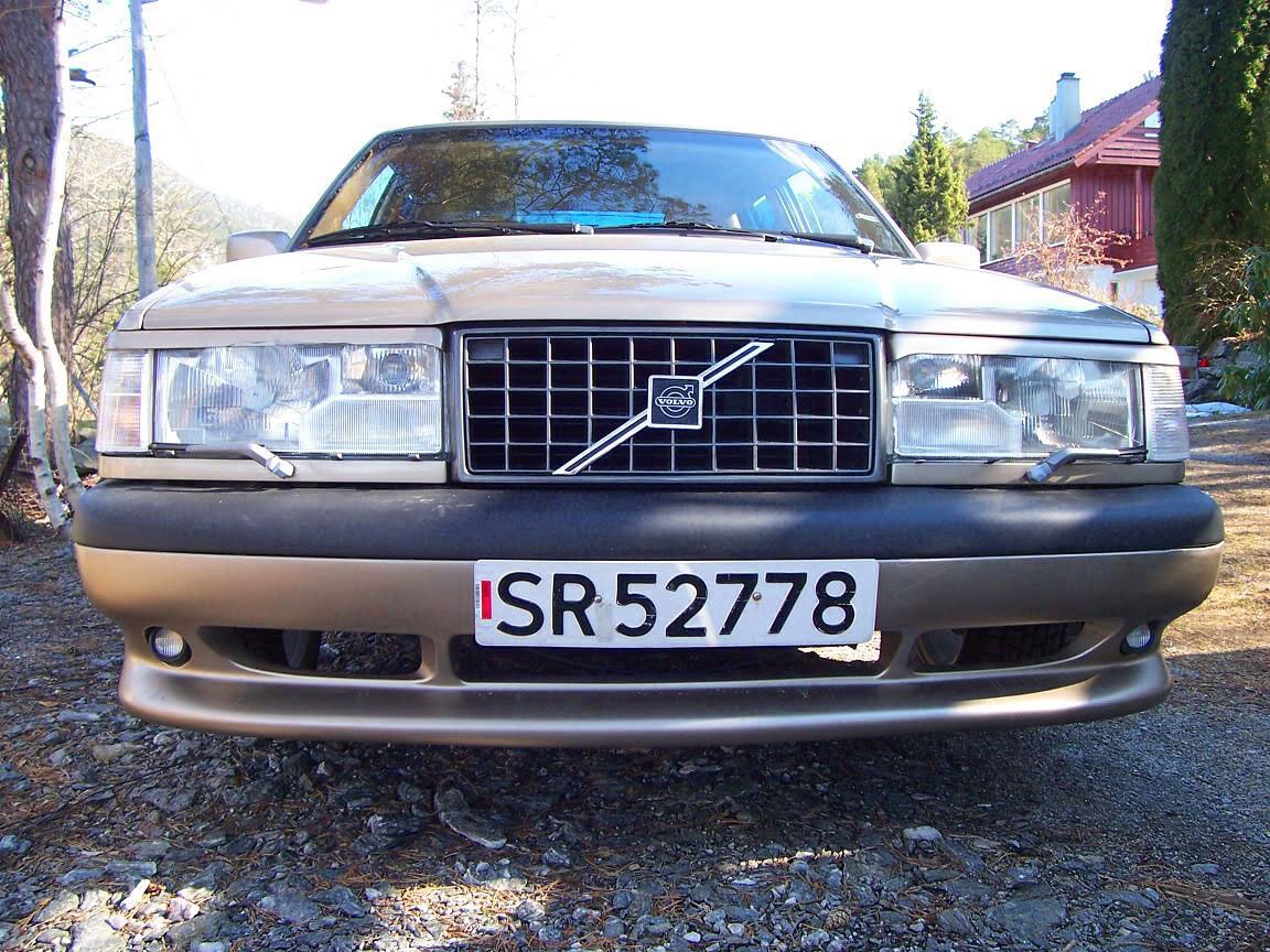 volvo940-3.jpg
