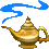 Posted Image