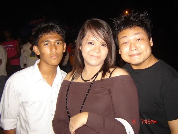 Photobucket - Video and Image Hosting