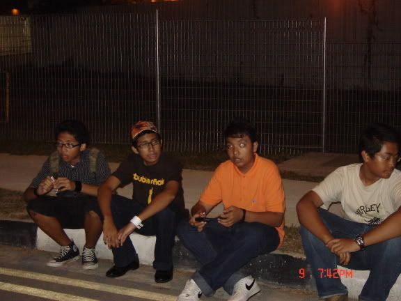 Photobucket - Video and Image Hosting