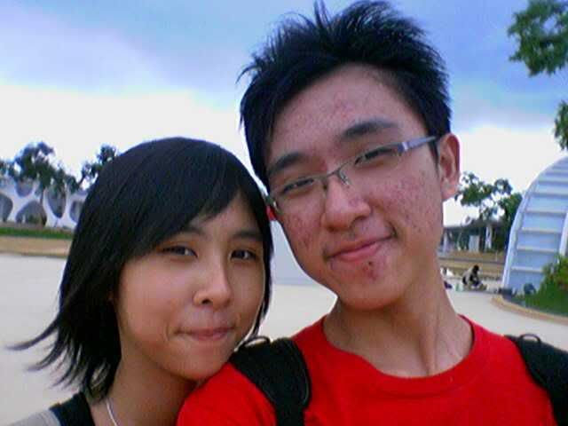 Photobucket - Video and Image Hosting