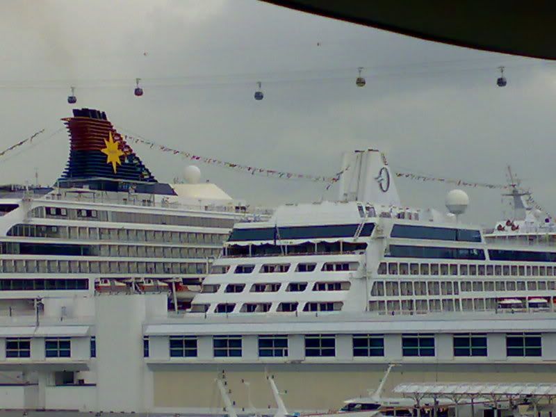 Photobucket - Video and Image Hosting