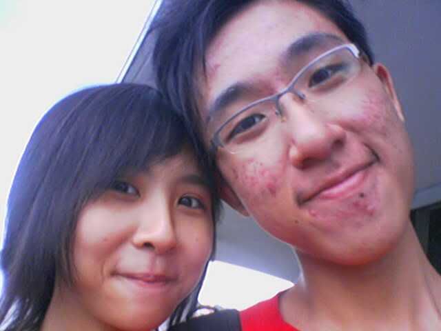 Photobucket - Video and Image Hosting