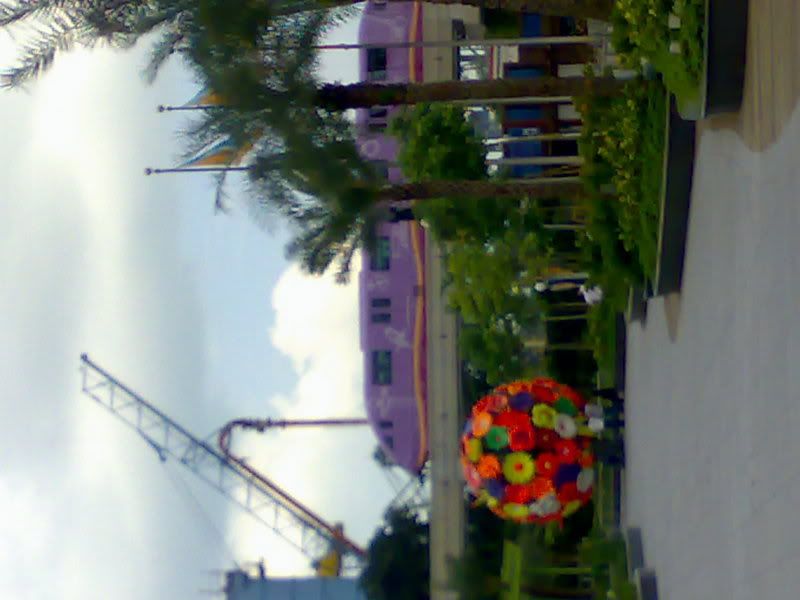 Photobucket - Video and Image Hosting