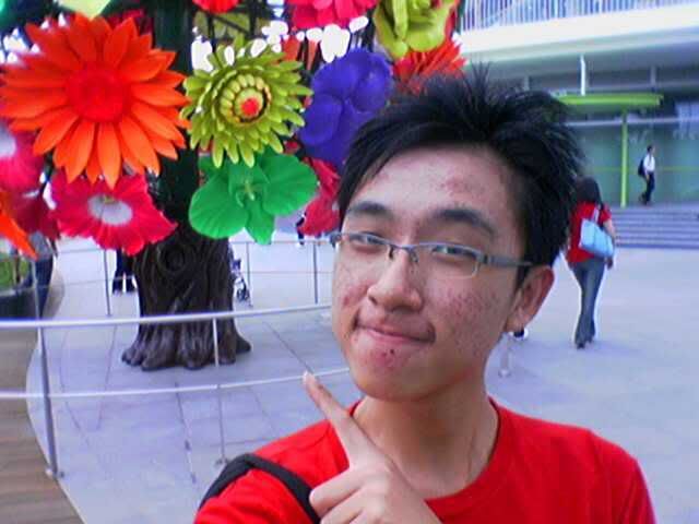 Photobucket - Video and Image Hosting