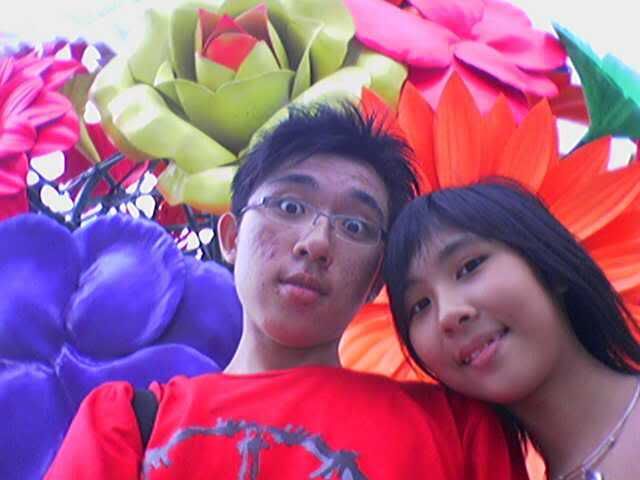 Photobucket - Video and Image Hosting