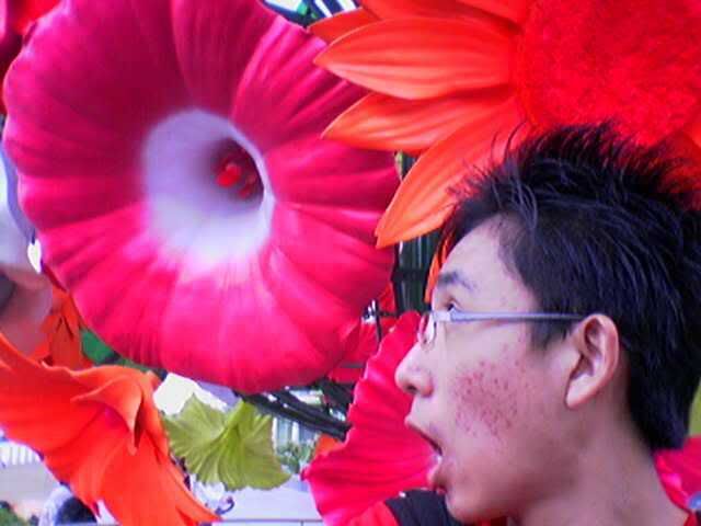 Photobucket - Video and Image Hosting