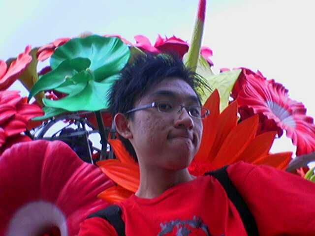 Photobucket - Video and Image Hosting