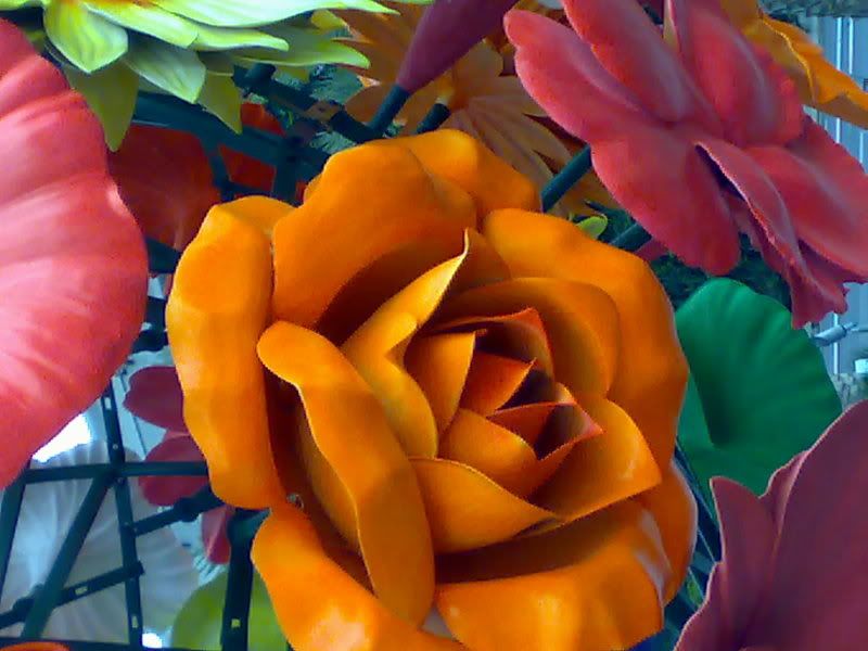 Photobucket - Video and Image Hosting