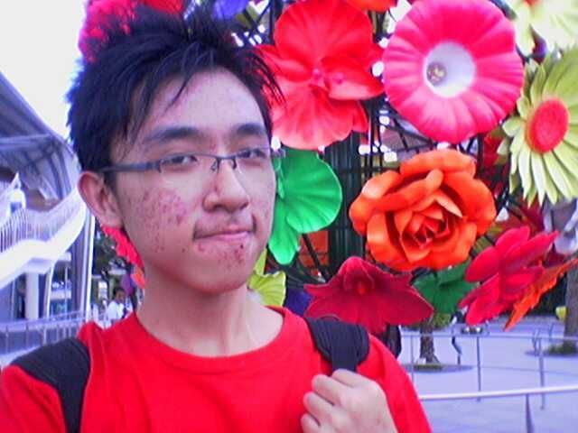 Photobucket - Video and Image Hosting