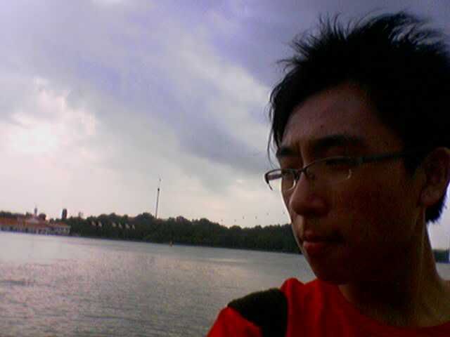 Photobucket - Video and Image Hosting