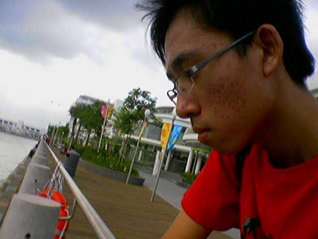 Photobucket - Video and Image Hosting