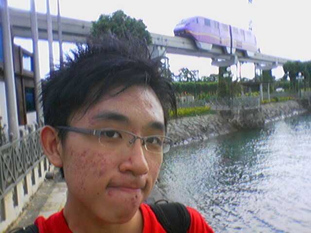 Photobucket - Video and Image Hosting