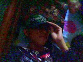 Photobucket - Video and Image Hosting