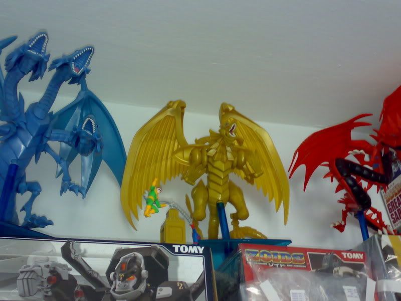 Photobucket - Video and Image Hosting