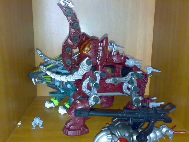 Photobucket - Video and Image Hosting