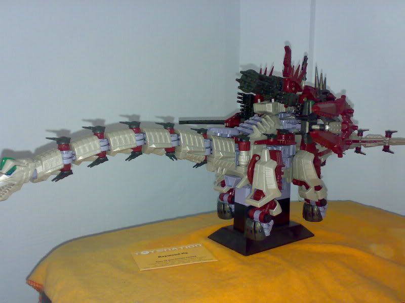 Photobucket - Video and Image Hosting