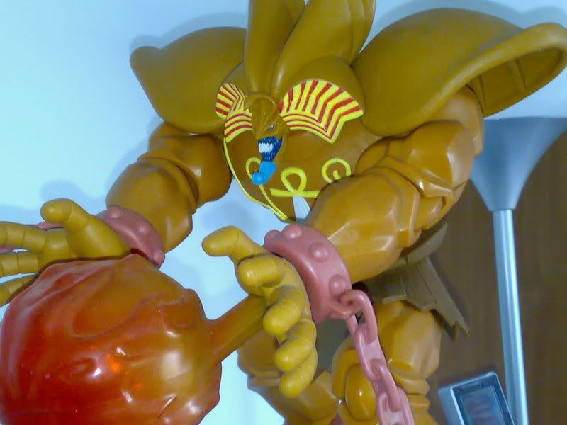 Photobucket - Video and Image Hosting