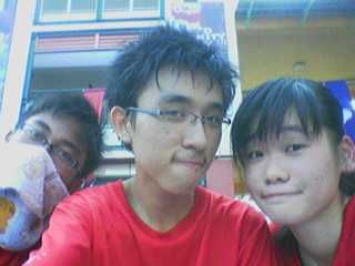 Photo Sharing and Video Hosting at Photobucket