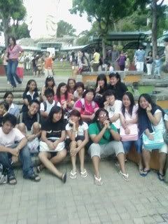 Photo Sharing and Video Hosting at Photobucket