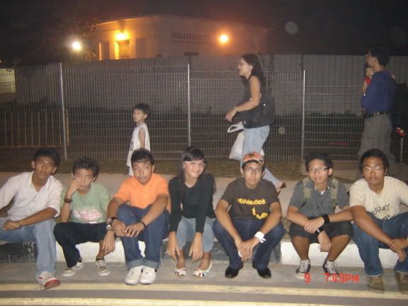 Photobucket - Video and Image Hosting