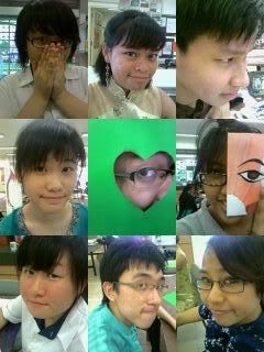 Photo Sharing and Video Hosting at Photobucket