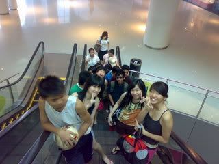 Photo Sharing and Video Hosting at Photobucket