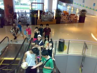 Photo Sharing and Video Hosting at Photobucket