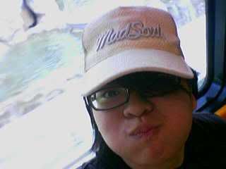 Photo Sharing and Video Hosting at Photobucket