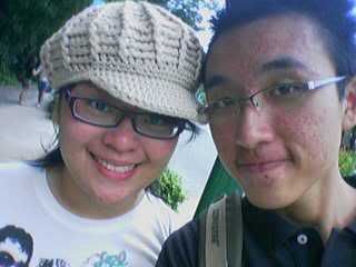 Photo Sharing and Video Hosting at Photobucket