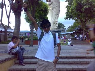 Photo Sharing and Video Hosting at Photobucket