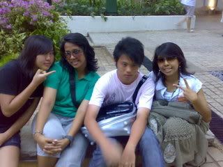 Photo Sharing and Video Hosting at Photobucket