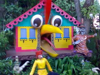 Photo Sharing and Video Hosting at Photobucket